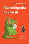 Rasciclopedia de povesti