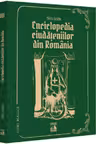 Enciclopedia ciudațeniilor din Romania