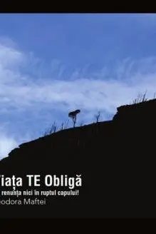 Viata TE Obliga