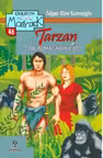 Tarzan din neamul maimutelor