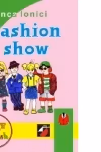 Fashion Show