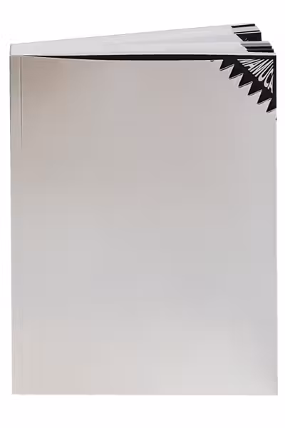 Mamuca: Mai-mult-ca-abstractul