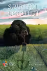 Spiritul locului. tinutul Bistrita Nasaud prin ochii scriitorilor