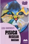Pisica regelui Hassan