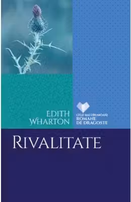 Rivalitatea