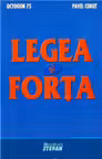 Legea si forta