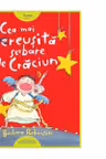 Cea mai reusita serbare de Craciun