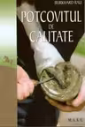 Potcovitul de calitate