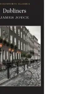 Dubliners