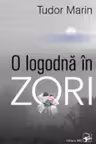 O logodna in zori