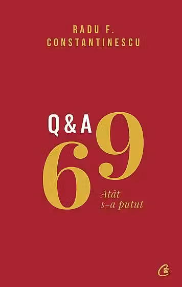 69 Q A