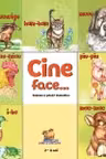Cine face...? Animale si pasari domestice