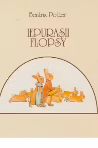 Iepurasii Flopsy