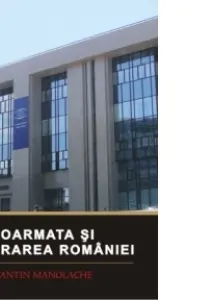 Euroarmata și apărarea României