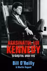 Asasinatul lui Kennedy