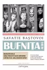 Bufnita alba