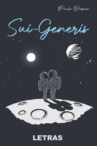Sui-Generis