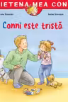 Conni este trista
