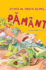 Stiinta ne invata despre Pamant