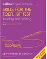 English for the TOEFL Test - TOEFL Reading and Writing Skills TOEFL iBT 100+ (B1+)