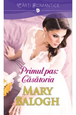 Lira. Primul pas: Casatoria