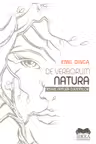 De verborum natura / Despre natura cuvintelor
