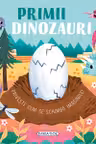 Primii dinozauri