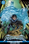 Nightwing: A Knight in Bludhaven - Volume 3