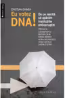Eu votez DNA