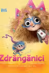 Zdranganici