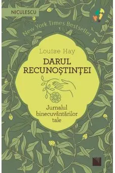 Darul recunostintei
