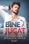 Bine jucat
