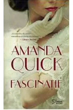 Dream Books. FASCINATIE.