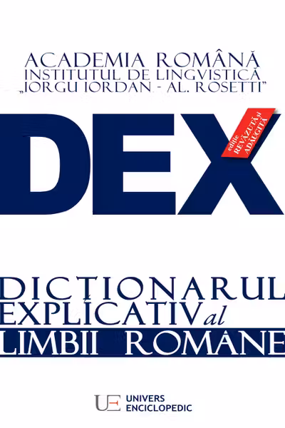 DEX