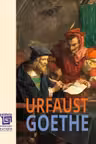 Urfaust