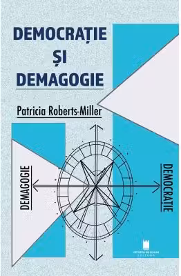 Democratie si demagogie
