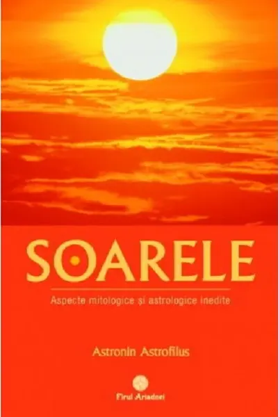 Soarele