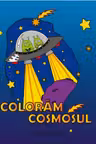 Coloram cosmosul.edit Cartea