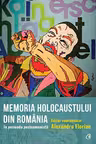 Memoria Holocaustului in Romania in perioada postcomunista