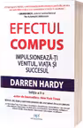 Efectul compus