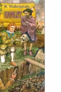 Hamlet (William Shakespeare)