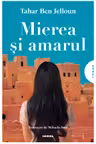 Mierea si amarul
