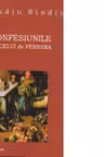 Confesiunile Ducelui de Ferrara