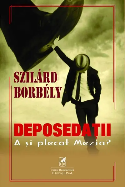 Deposedații