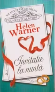 Lira. Invitatie la nunta