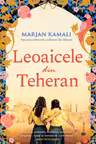 Leoaiecele din Teheran