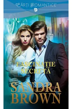 Lira. Fascinatie secreta