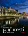 Salutari din Bucuresti with Love