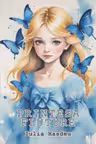 Printesa Fluture