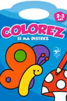 Colorez si ma distrez 2+